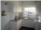 6/21 Gower Street, Summer Hill NSW 2130