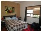 6/21 Gower Street, Summer Hill NSW 2130