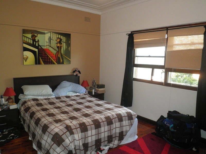 6/21 Gower Street, Summer Hill NSW 2130