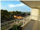 117/4-12 Garfield Street, Five Dock NSW 2046