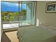 117/4-12 Garfield Street, Five Dock NSW 2046