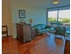 117/4-12 Garfield Street, Five Dock NSW 2046