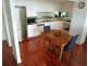 117/4-12 Garfield Street, Five Dock NSW 2046