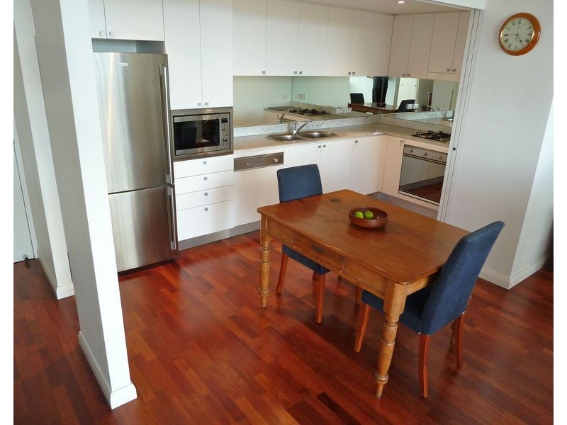 117/4-12 Garfield Street, Five Dock NSW 2046
