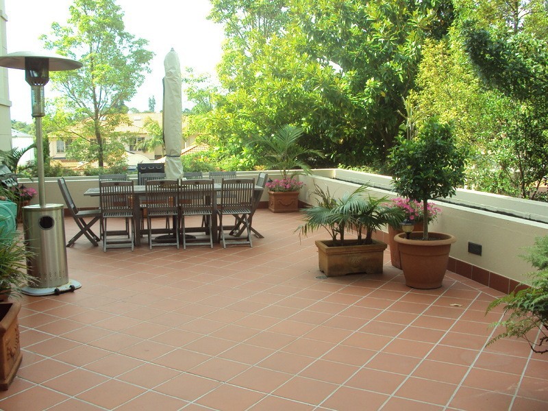 1/6 Mortimer Lewis Drive, Huntleys Cove NSW 2111