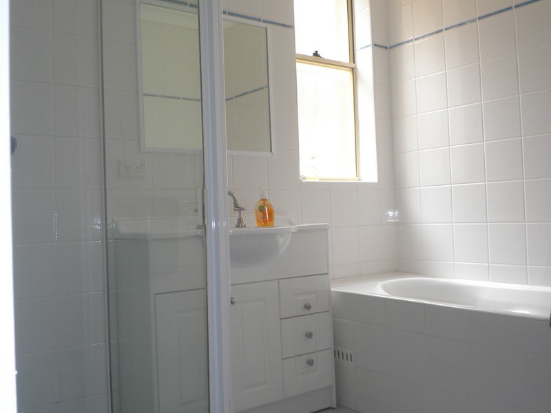 1/15 Bay Road, Russell Lea NSW 2046