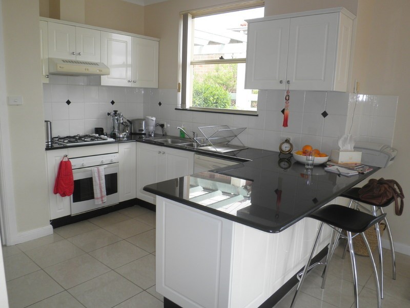 1/15 Bay Road, Russell Lea NSW 2046