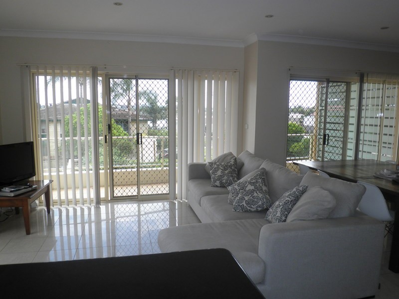 1/15 Bay Road, Russell Lea NSW 2046