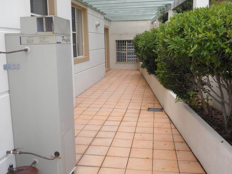 1/15 Bay Road, Russell Lea NSW 2046