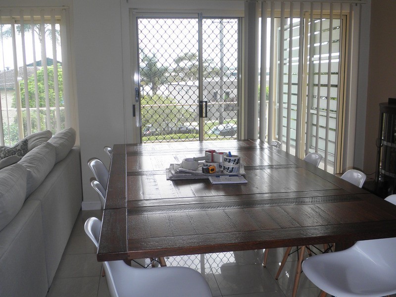 1/15 Bay Road, Russell Lea NSW 2046