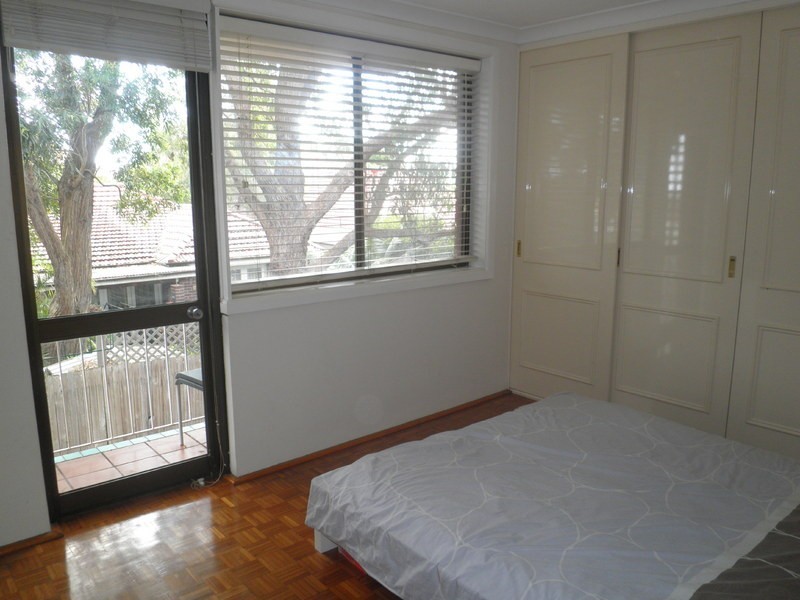 6/53 Gipps Street, Drummoyne NSW 2047