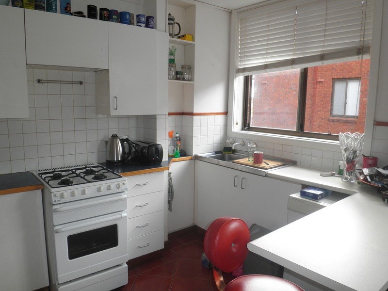 6/53 Gipps Street, Drummoyne NSW 2047