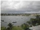 72/24 Wolseley Street, Drummoyne NSW 2047