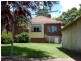 35 The Parade, Russell Lea NSW 2046