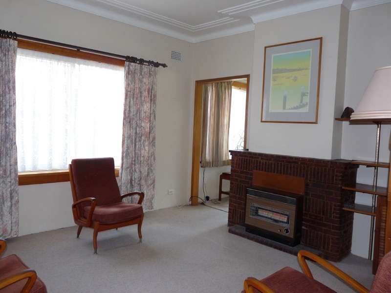 35 The Parade, Russell Lea NSW 2046