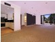 404/1 Cary Street, Drummoyne NSW 2047