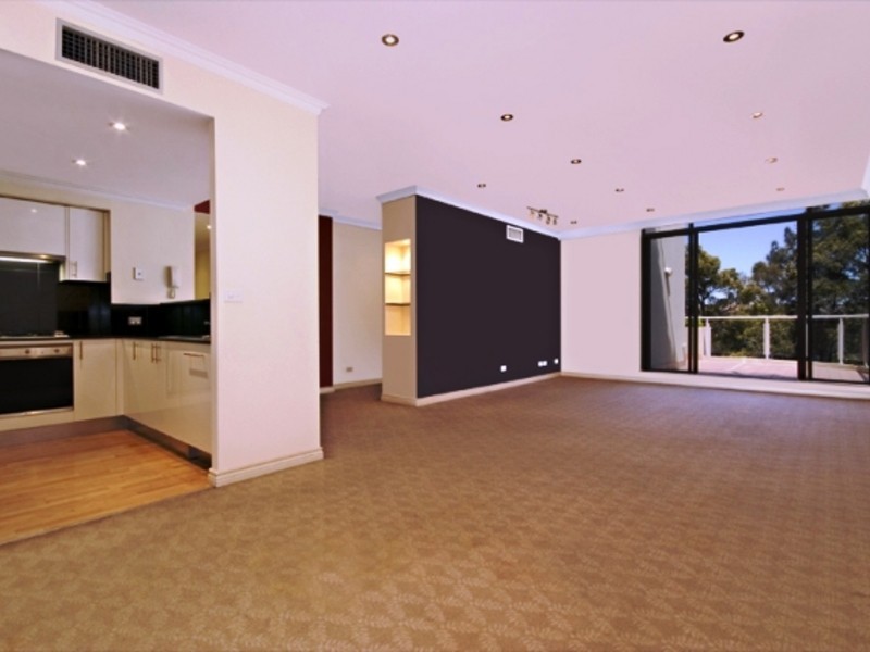 404/1 Cary Street, Drummoyne NSW 2047