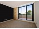 404/1 Cary Street, Drummoyne NSW 2047