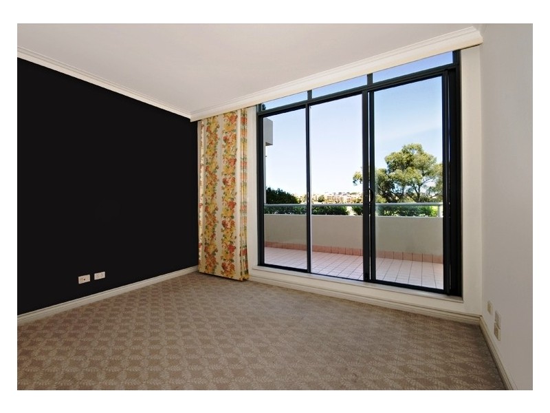 404/1 Cary Street, Drummoyne NSW 2047