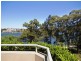404/1 Cary Street, Drummoyne NSW 2047
