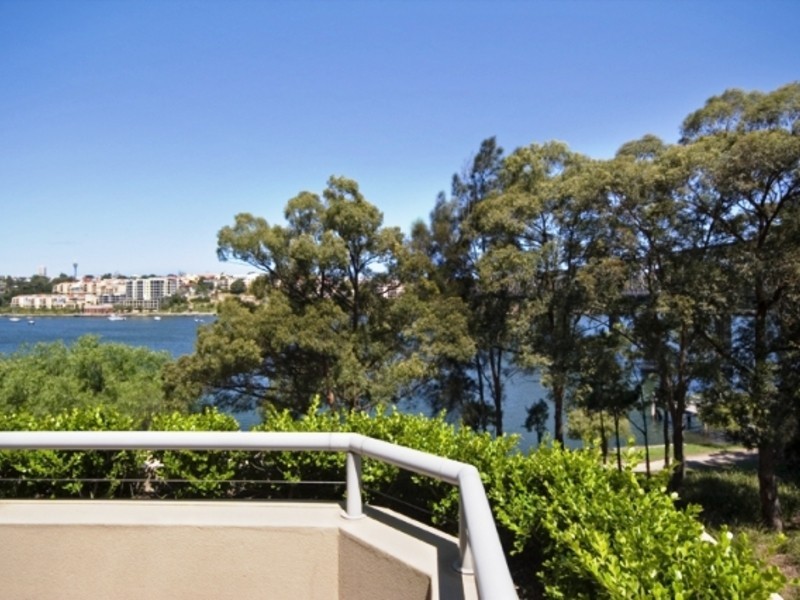 404/1 Cary Street, Drummoyne NSW 2047