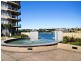 404/1 Cary Street, Drummoyne NSW 2047