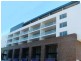 118/4-12 Garfield Street, Five Dock NSW 2046