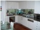 118/4-12 Garfield Street, Five Dock NSW 2046