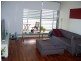118/4-12 Garfield Street, Five Dock NSW 2046