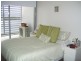 118/4-12 Garfield Street, Five Dock NSW 2046