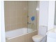 118/4-12 Garfield Street, Five Dock NSW 2046