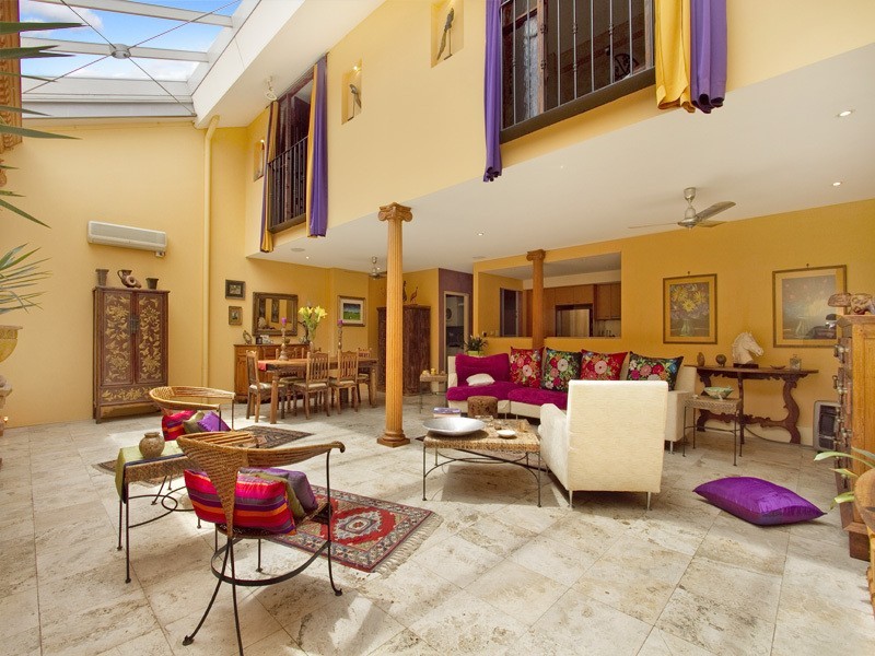 6/47-49  Flood Street, Leichhardt NSW 2040