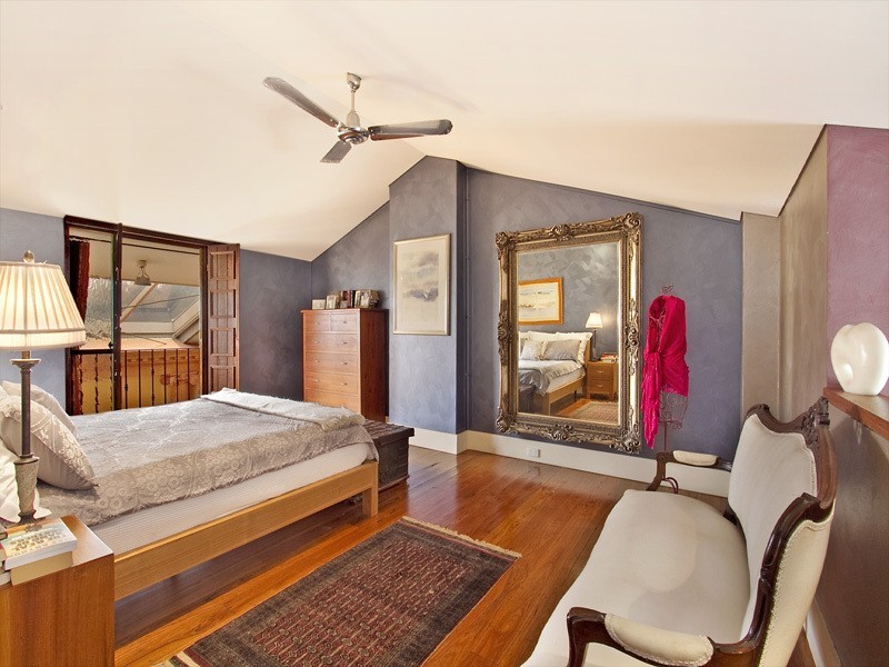 6/47-49  Flood Street, Leichhardt NSW 2040