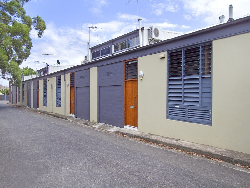 6/47-49  Flood Street, Leichhardt NSW 2040