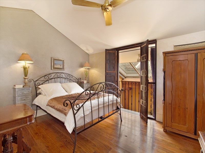 6/47-49  Flood Street, Leichhardt NSW 2040