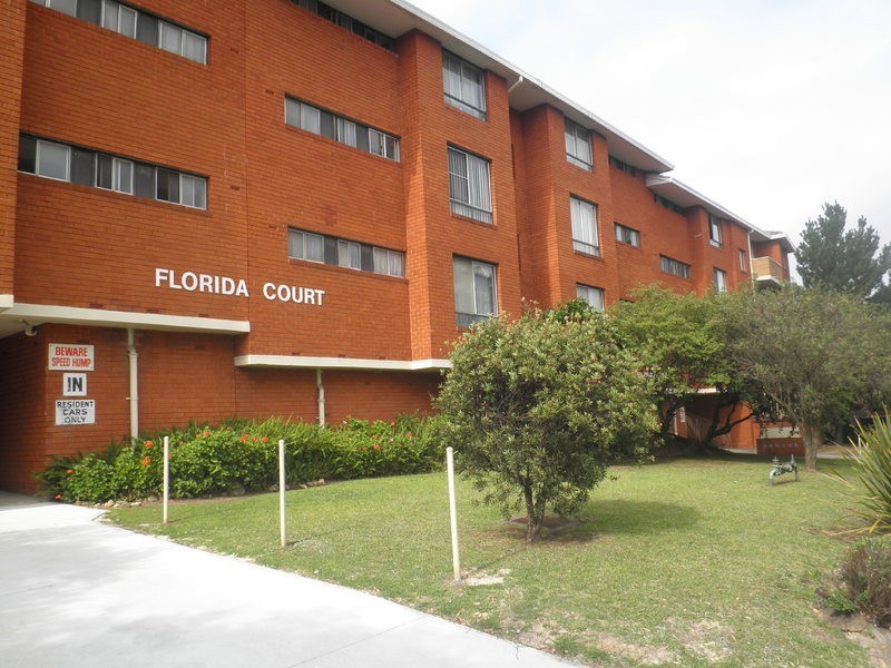 25/68-74 Liverpool Road, Summer Hill NSW 2130