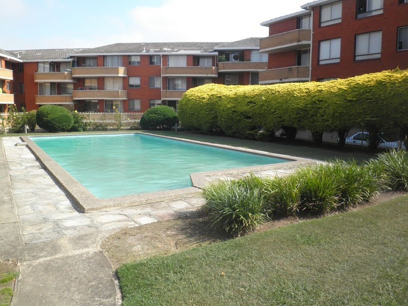 25/68-74 Liverpool Road, Summer Hill NSW 2130