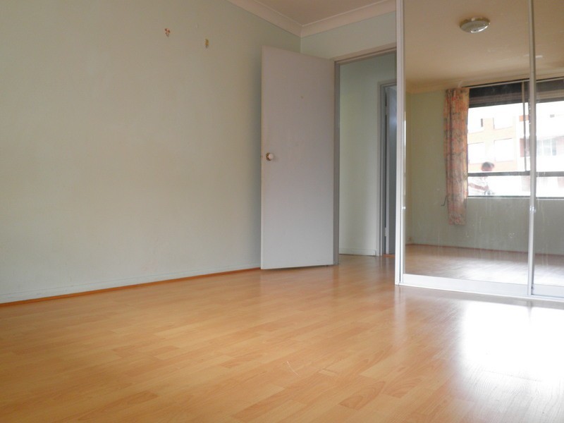 25/68-74 Liverpool Road, Summer Hill NSW 2130