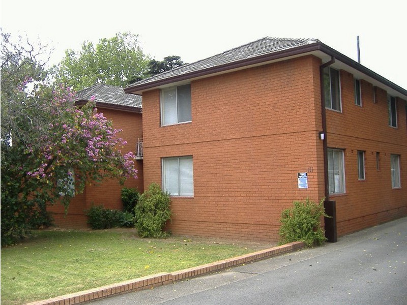 8/111 Alt Street, Ashfield NSW 2131