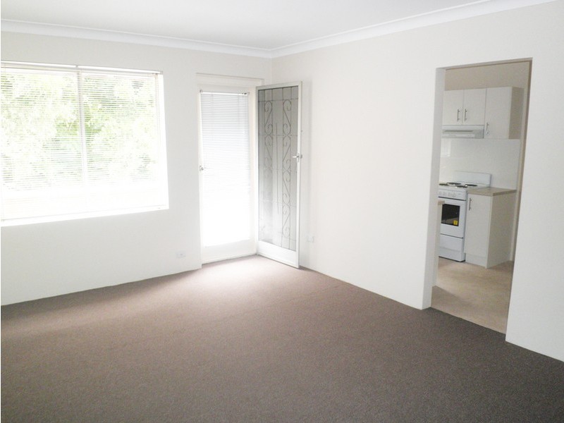 8/111 Alt Street, Ashfield NSW 2131
