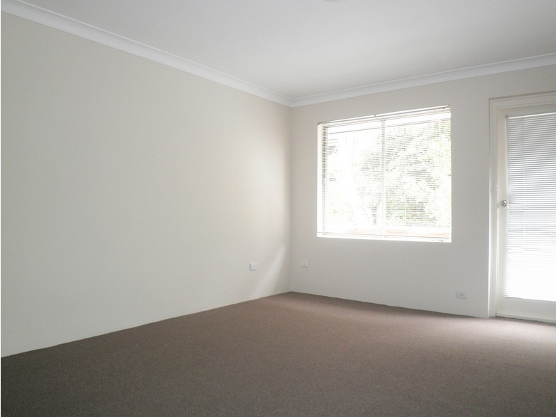 8/111 Alt Street, Ashfield NSW 2131