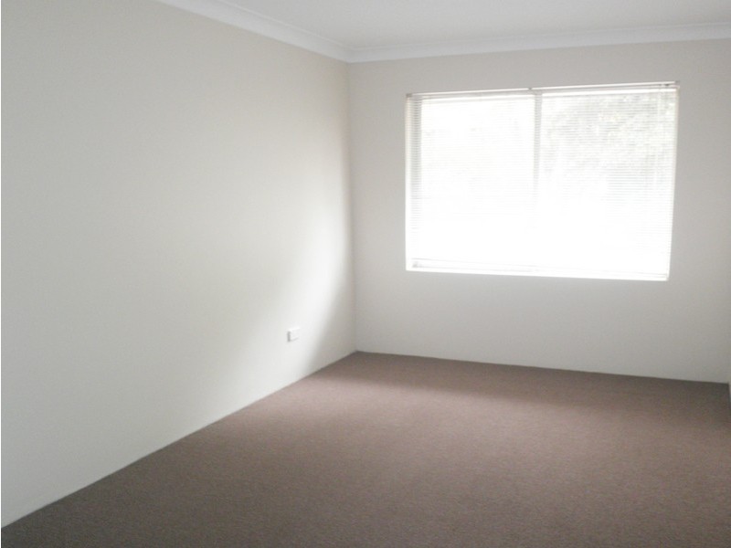 8/111 Alt Street, Ashfield NSW 2131