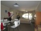 10/10-12 Rokeby Road, Abbotsford NSW 2046