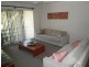 10/10-12 Rokeby Road, Abbotsford NSW 2046