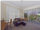 2/18 Collingwood Street, Drummoyne NSW 2047