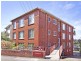 2/18 Collingwood Street, Drummoyne NSW 2047