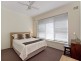 2/18 Collingwood Street, Drummoyne NSW 2047