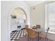 2/18 Collingwood Street, Drummoyne NSW 2047