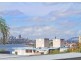 2/18 Collingwood Street, Drummoyne NSW 2047