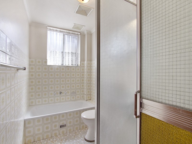 3/23 Elizabeth Street, Ashfield NSW 2131